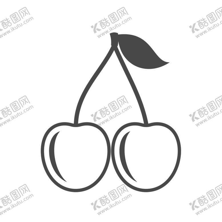 编号：86570609110647164307【酷图网】源文件下载-水果