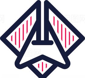 吉他