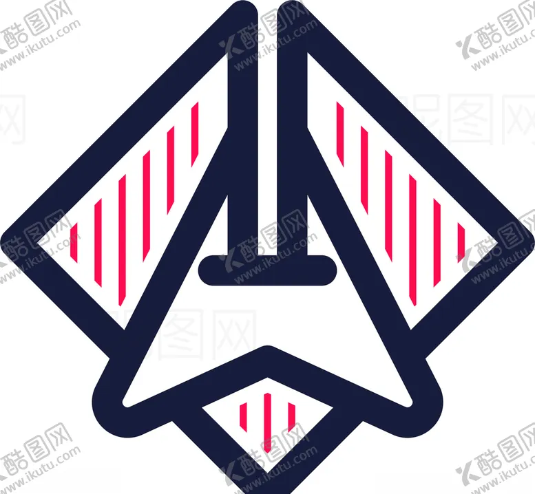 编号：59062206270033374145【酷图网】源文件下载-吉他