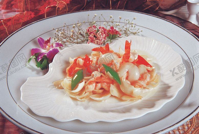 编号：86330109261105103379【酷图网】源文件下载-家常菜美食