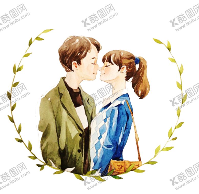 编号：93410406272042109774【酷图网】源文件下载-浪漫素材