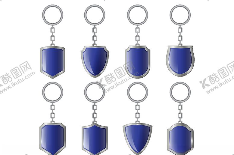 编号：91693509261004049231【酷图网】源文件下载-图标