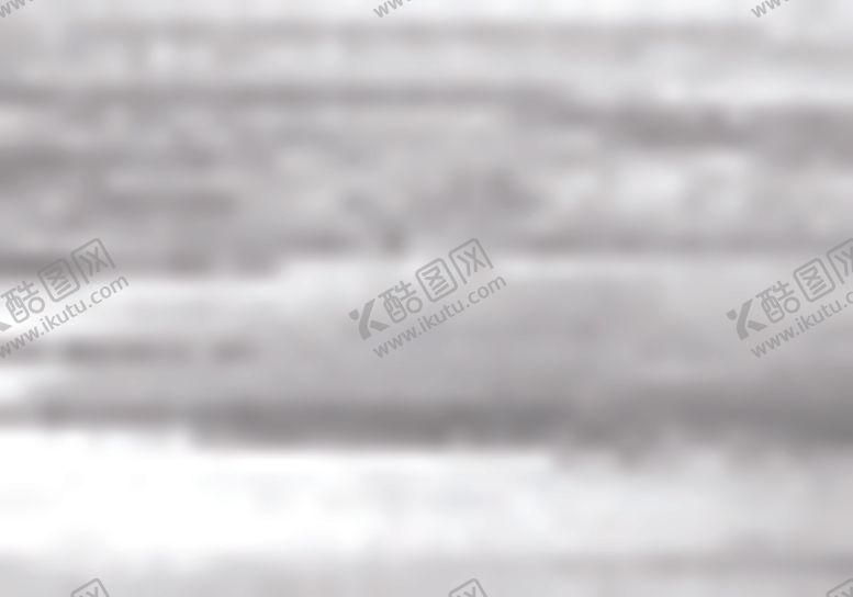 编号：88516110031748396050【酷图网】源文件下载-矢量背景素材