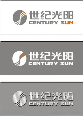 门牌