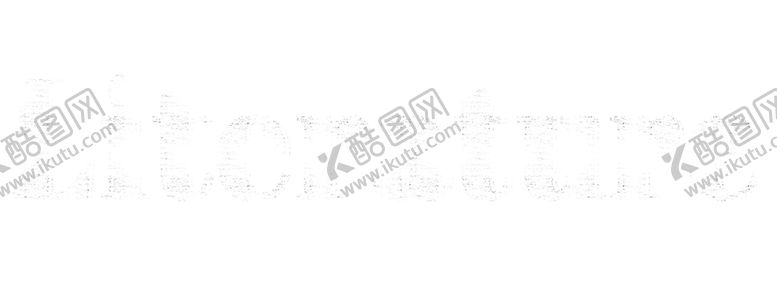 编号：37844906300819437124【酷图网】源文件下载-PPT素材