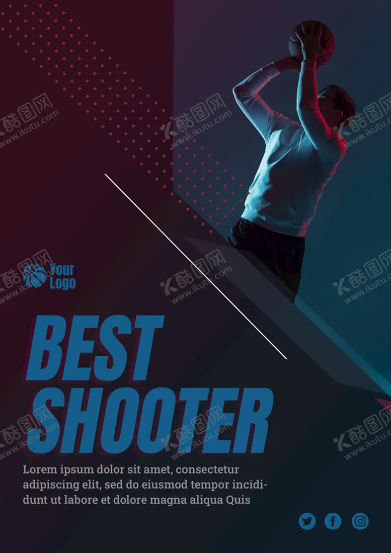 编号：84570109251242559320【酷图网】源文件下载-运动健身