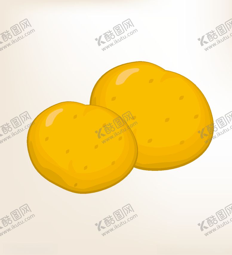 编号：67347009261631333988【酷图网】源文件下载-商务图标办公图标生活图标