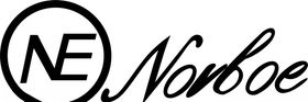 企业NElogoNovboe