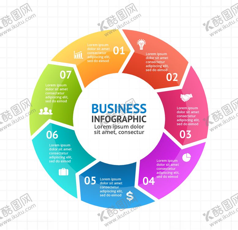 编号：59137509270319573559【酷图网】源文件下载-信息图表