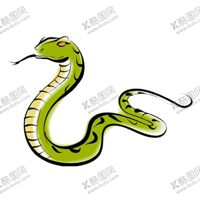 编号：29315406291448542324【酷图网】源文件下载-绿色装饰