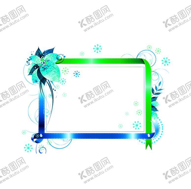 编号：39363209281332134567【酷图网】源文件下载-花素材