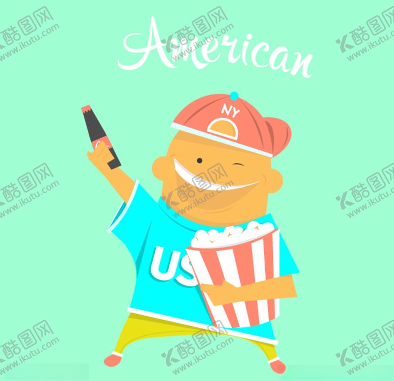 编号：18270710281547026571【酷图网】源文件下载-潮人儿