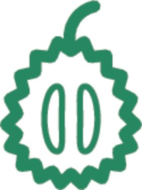 榴莲