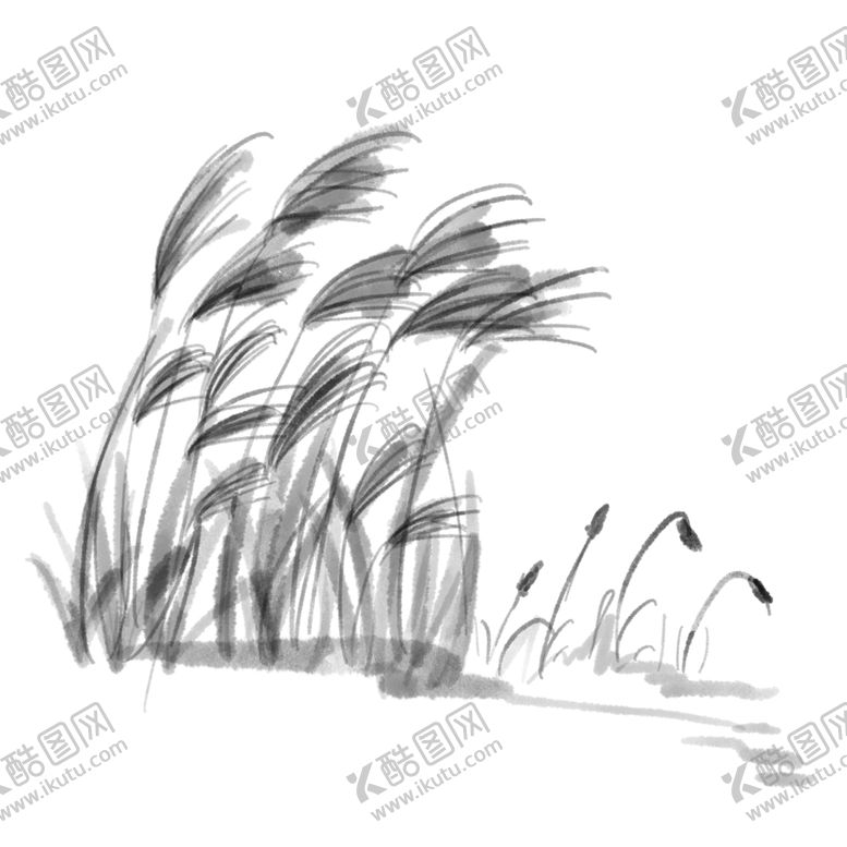 编号：36405006290541031519【酷图网】源文件下载-png小素材小物品中国风