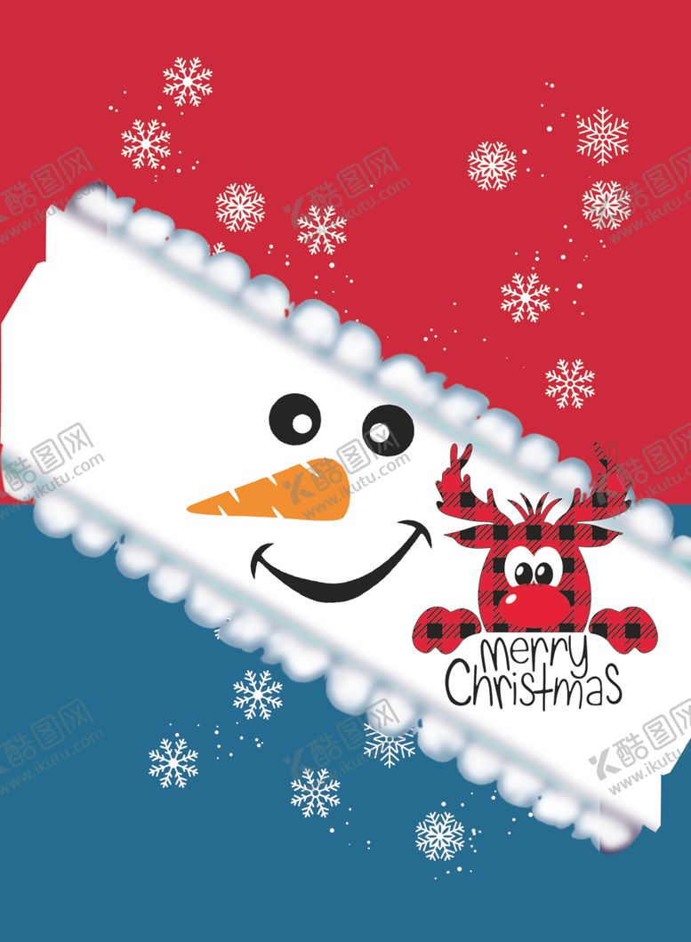 编号：78676509240251203234【酷图网】源文件下载-数码印花大牌印花