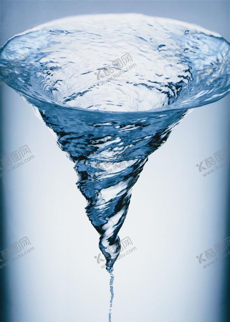 编号：40873609131205476389【酷图网】源文件下载-水滴
