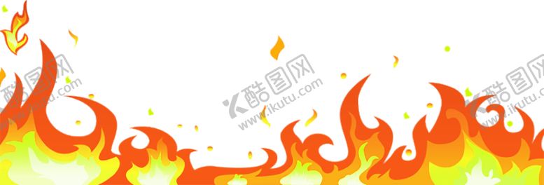 编号：32217909090954445487【酷图网】源文件下载-火焰