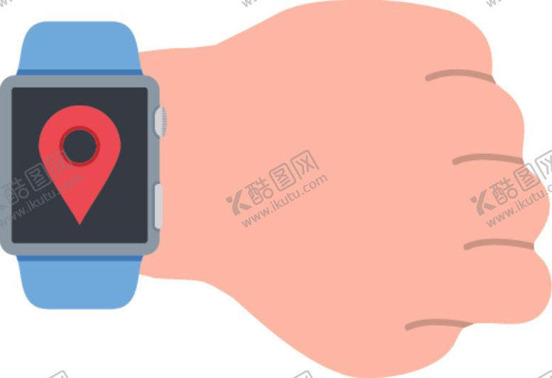 编号：66908605012351376389【酷图网】源文件下载-矢量图标
