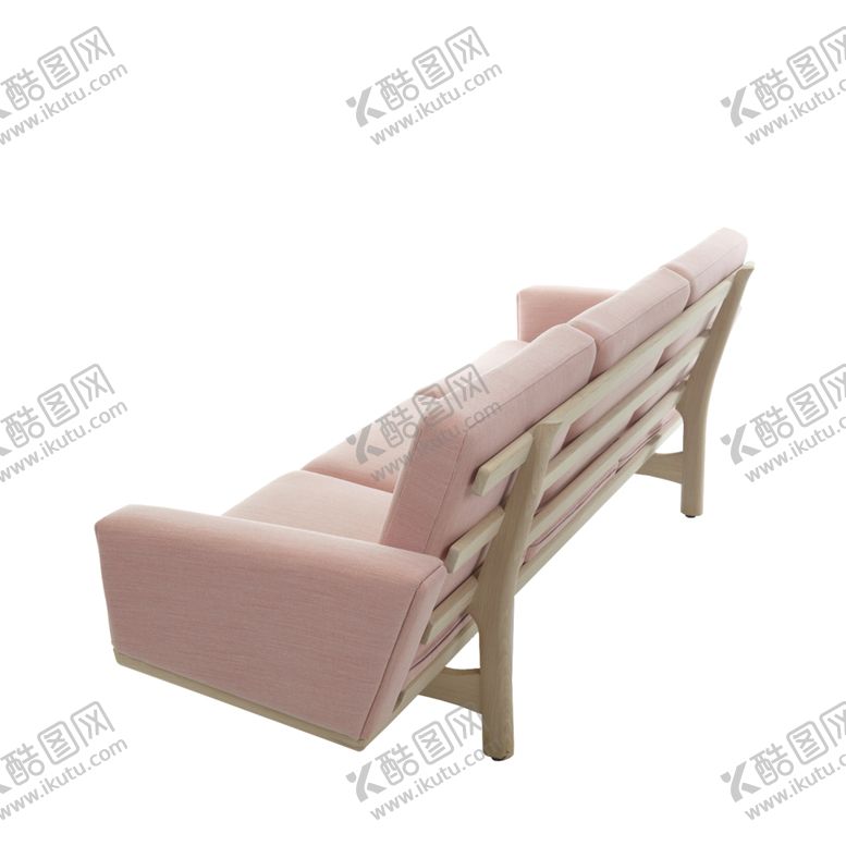 编号：72208309220925222218【酷图网】源文件下载-现代家具