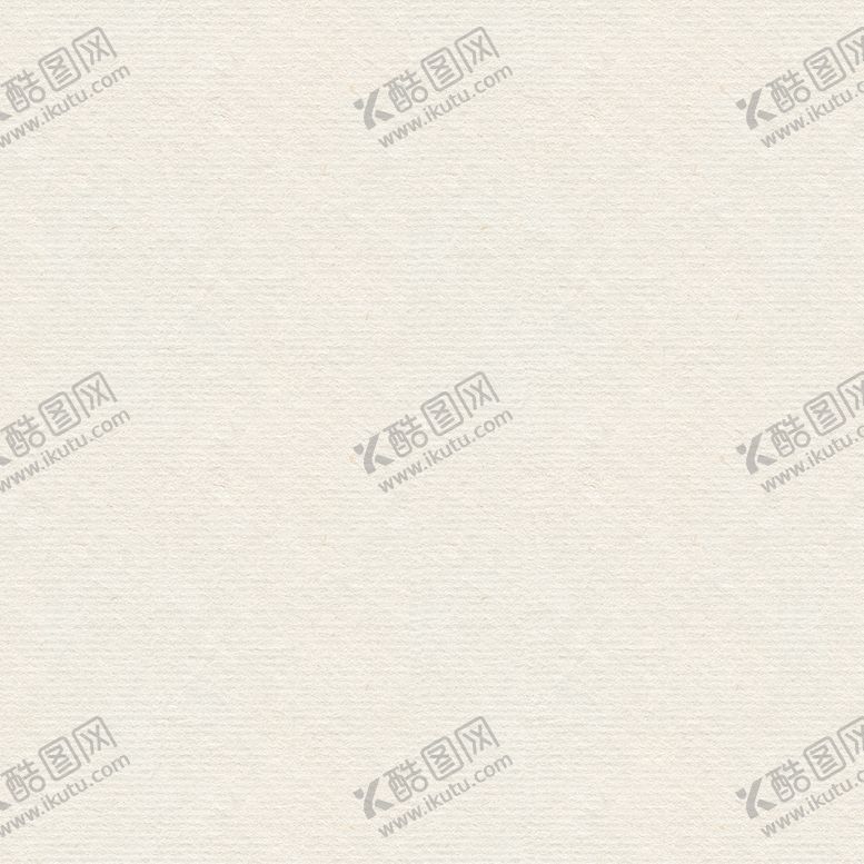 编号：28601509250041064986【酷图网】源文件下载-复古泛黄纸张肌理