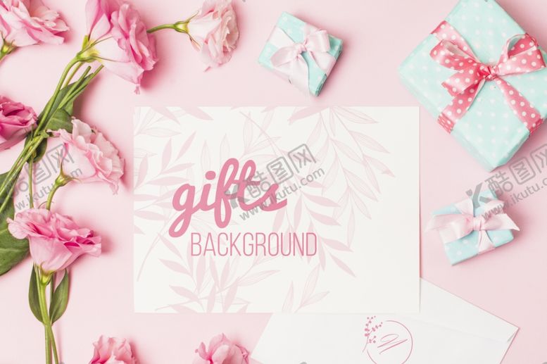 编号：97099909201028005498【酷图网】源文件下载-信封样机