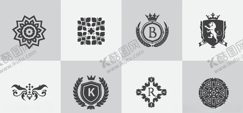编号：34485106271701501354【酷图网】源文件下载-logo标志
