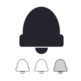 图标
