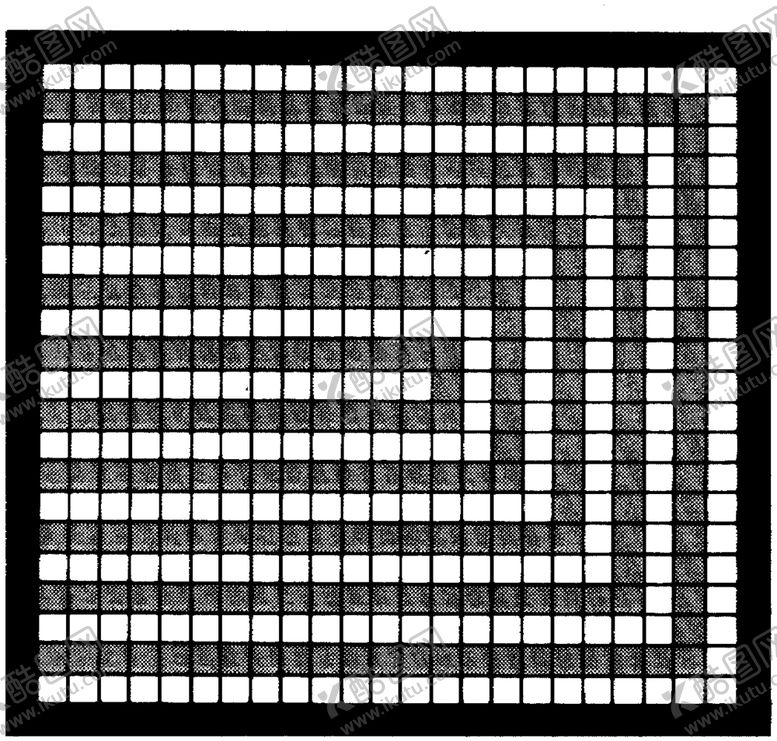 编号：64262310061957343421【酷图网】源文件下载-镂空花图案