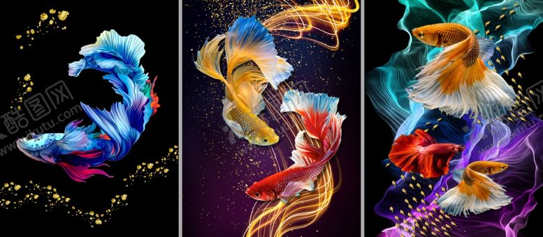 编号：43976410300947189878【酷图网】源文件下载-装饰画