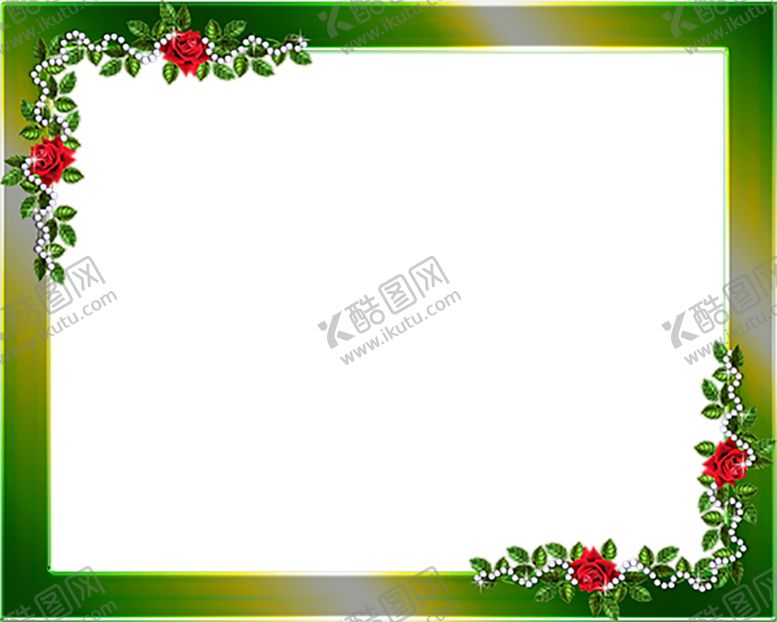 编号：56137710031052577000【酷图网】源文件下载-花边背景