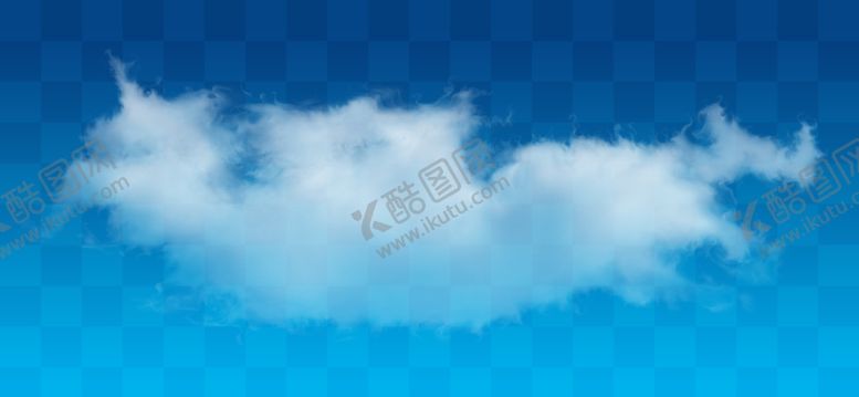 编号：82695601130740465708【酷图网】源文件下载-白云素材