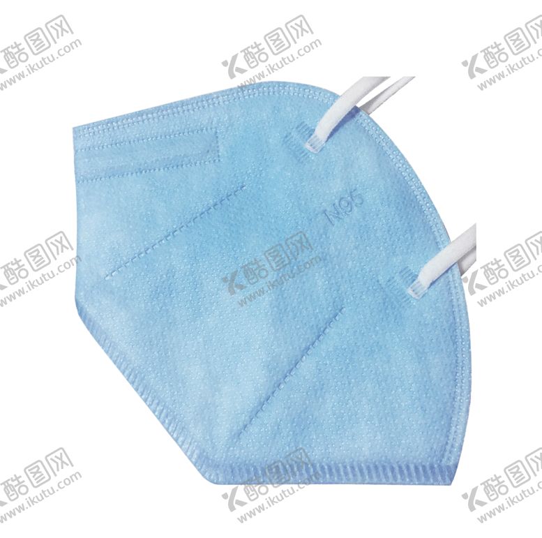 编号：56967810102224374766【酷图网】源文件下载-口罩