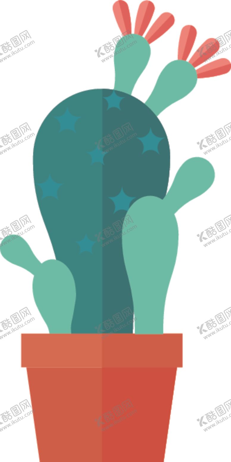 编号：63182209230434422337【酷图网】源文件下载-盆景盆栽