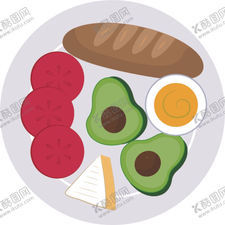 编号：79999507141638315215【酷图网】源文件下载-餐饮