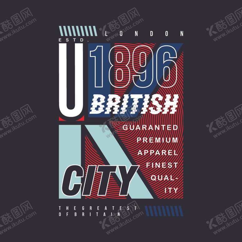 编号：21606709090858318479【酷图网】源文件下载-字母海报