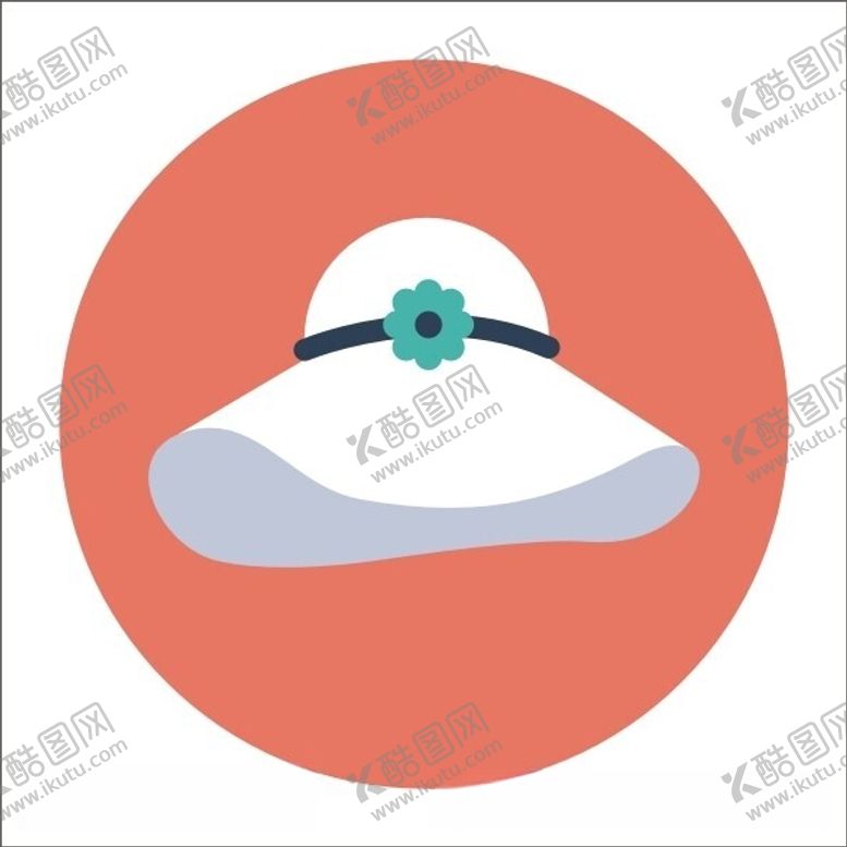 编号：47308112182103012906【酷图网】源文件下载-帽子
