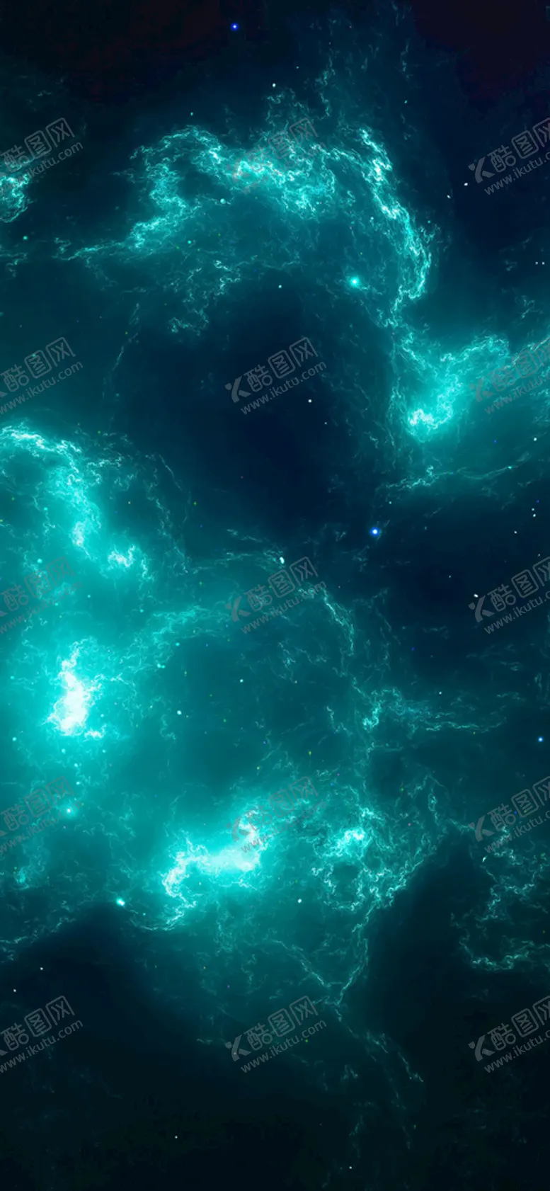 编号：05468209192045203942【酷图网】源文件下载-星空质感