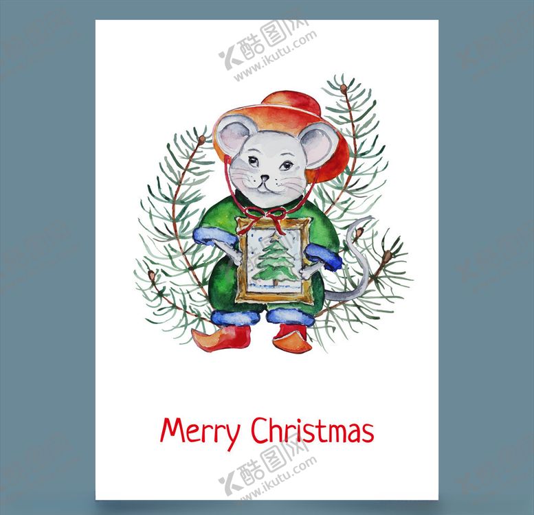 编号：42543510131614234845【酷图网】源文件下载-圣诞节背景