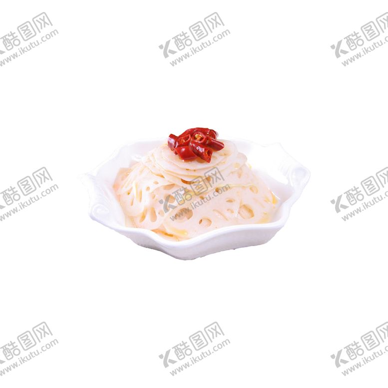 编号：58927710292334167501【酷图网】源文件下载-藕片