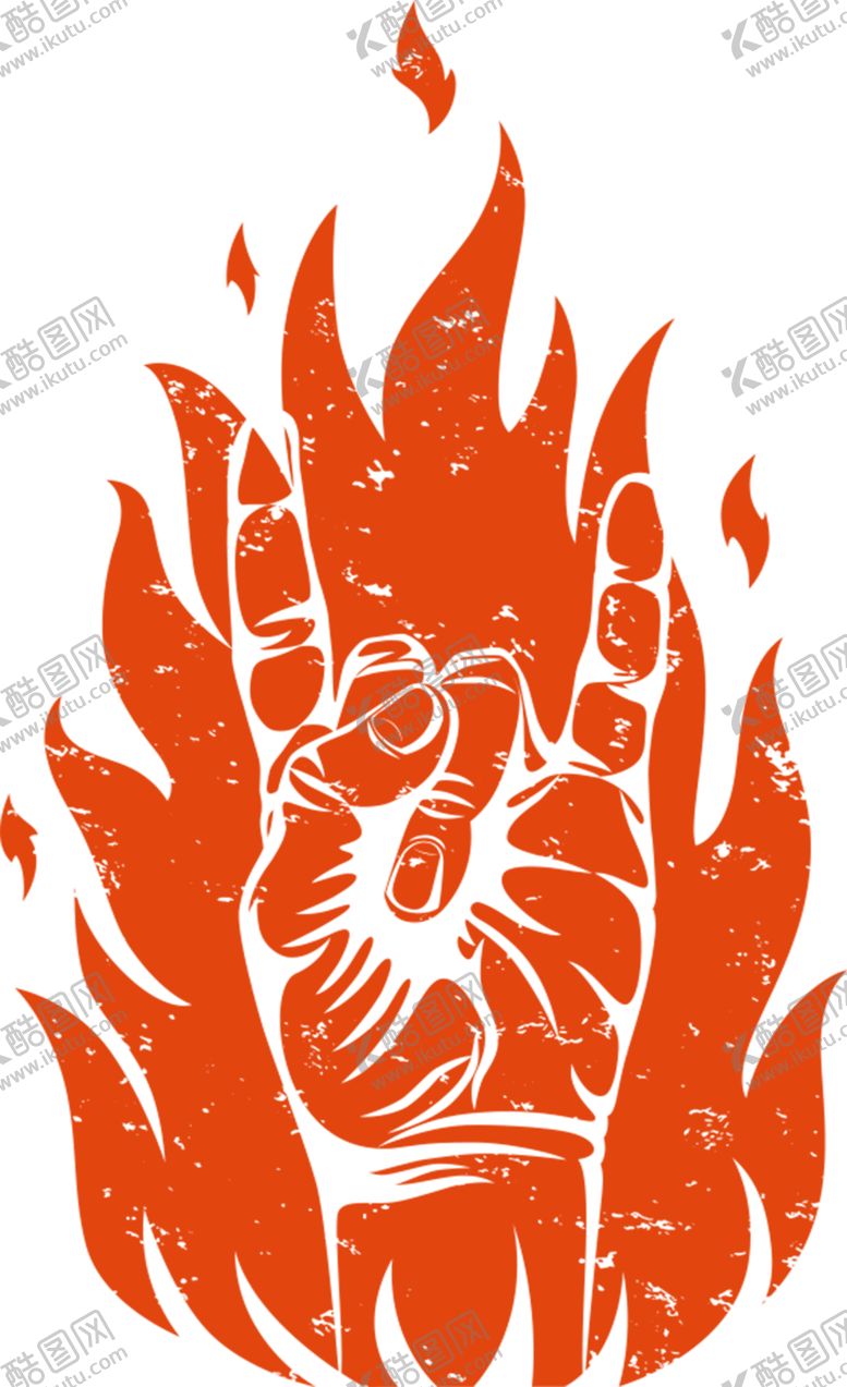 编号：34567907021731583662【酷图网】源文件下载-火焰