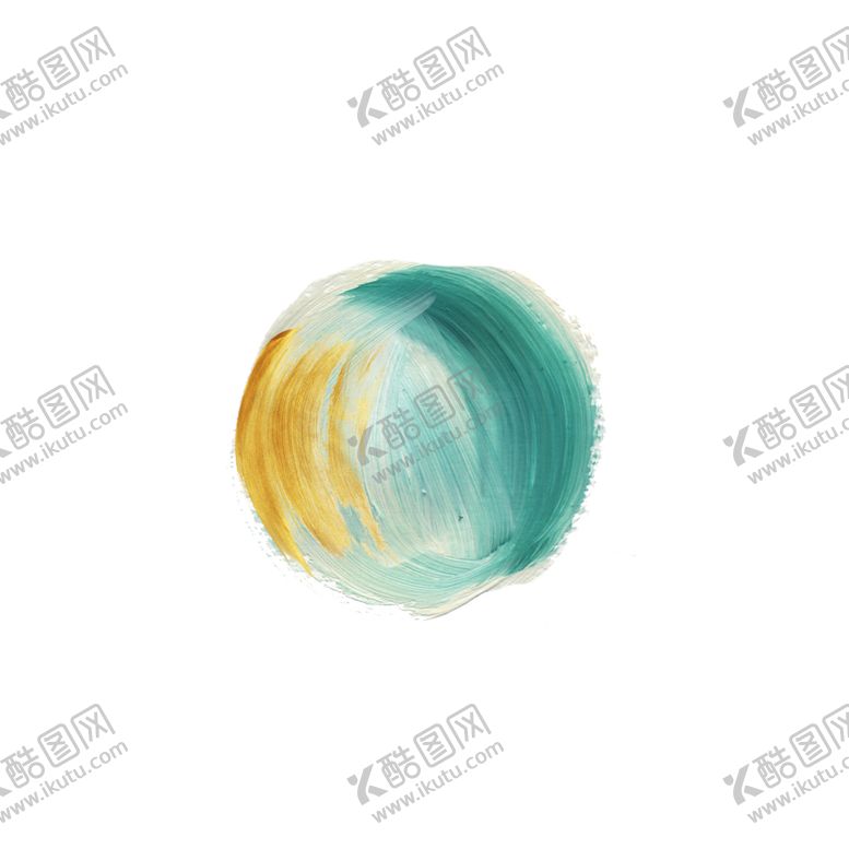 编号：74724109121719389948【酷图网】源文件下载-手绘彩墨