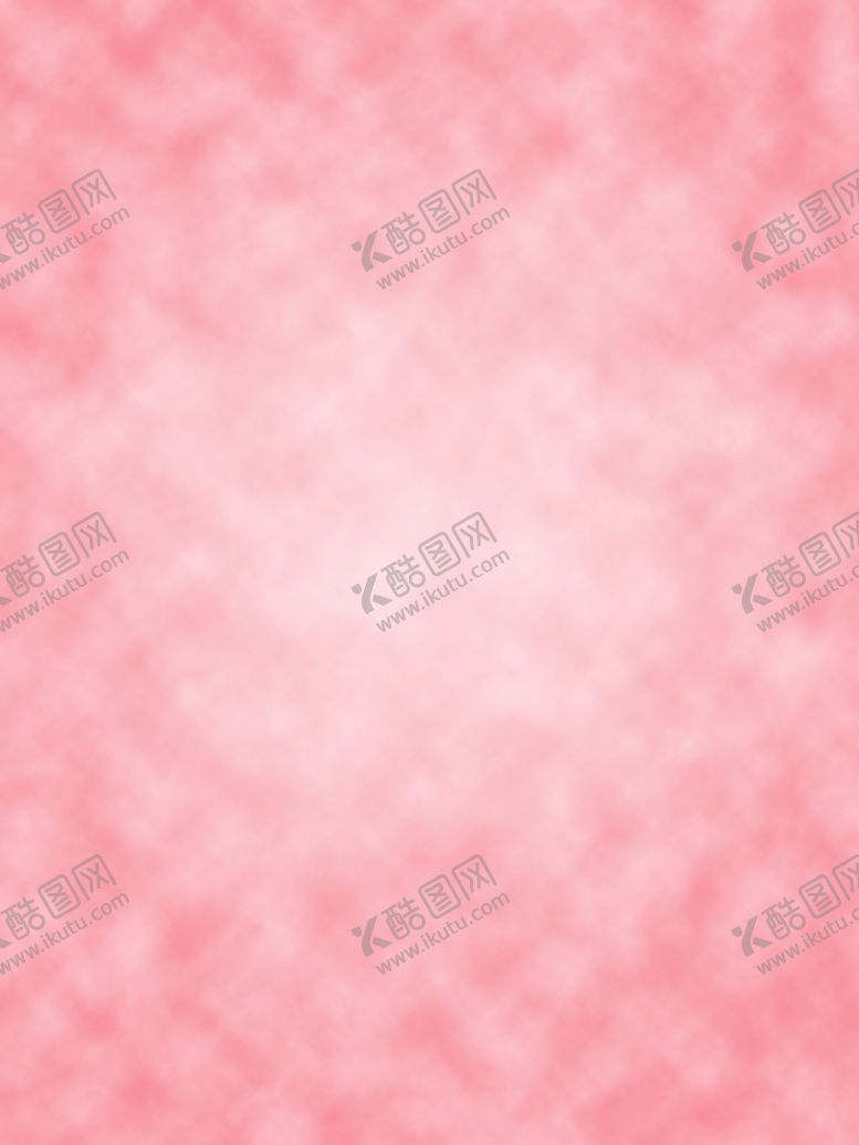 编号：56865307081003187939【酷图网】源文件下载-粉色背景