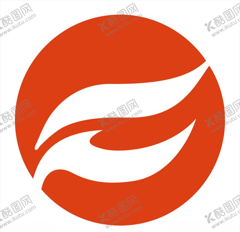 编号：12681806260804504067【酷图网】源文件下载-阜阳电视台