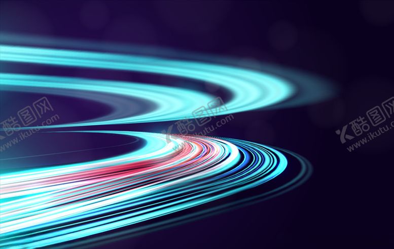 编号：48147209182308508525【酷图网】源文件下载-抽象背景图片