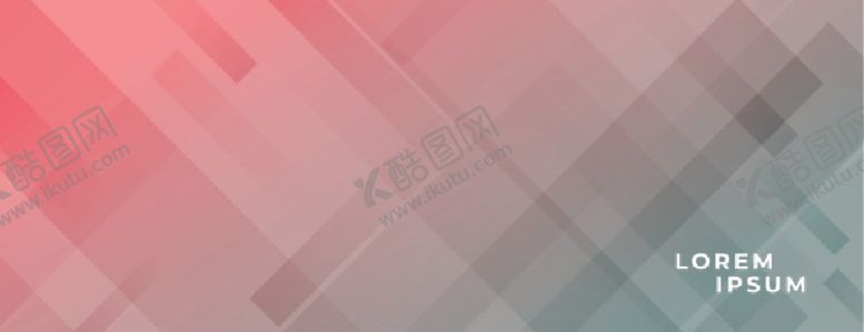 编号：58089505060312313539【酷图网】源文件下载-背景模板展板设计