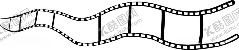 编号：21457812121530515116【酷图网】源文件下载-胶卷