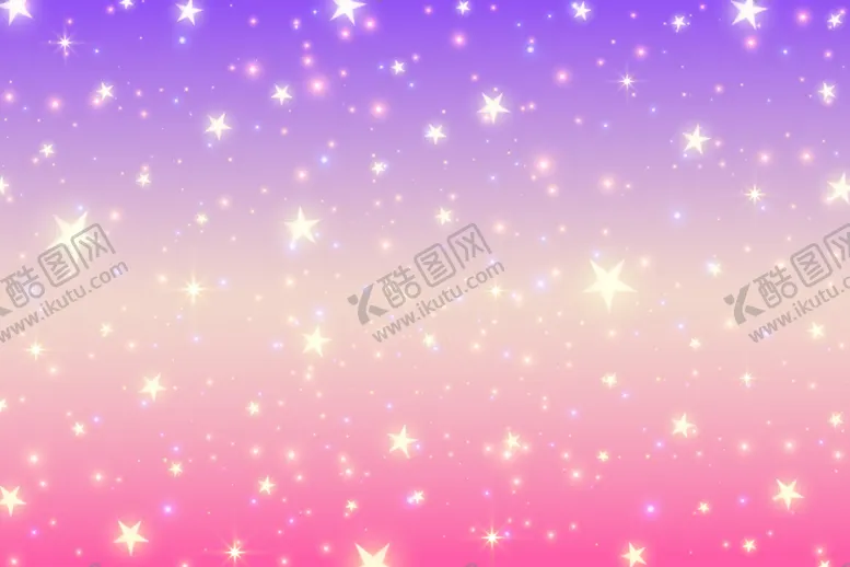 编号：97625009260609179216【酷图网】源文件下载-星光背景