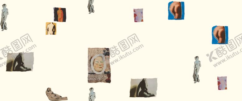 编号：82026810302106585305【酷图网】源文件下载-大牌印花