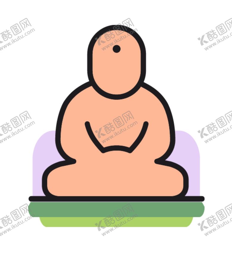 编号：24311707050321107392【酷图网】源文件下载-四川