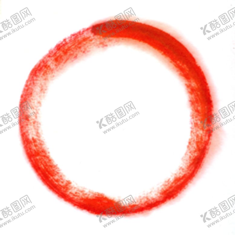 编号：65886309221837499122【酷图网】源文件下载-水墨水彩素材